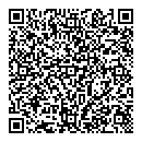 QR код "Sonata"