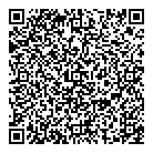 QR код "Romance"