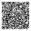 QR код "Стиль"
