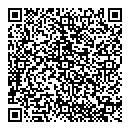 QR код "Ларец"