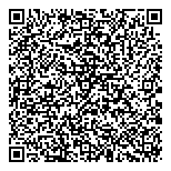 QR код "IT-contact.ru"