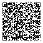 QR код "Акцент"