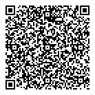 QR код "Стильная Сумка"
