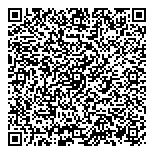 QR код "Вестфалика"