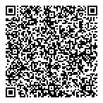 QR код "Nuclear.ru"
