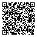 QR код "Caidi"