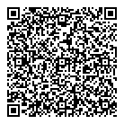 QR код "Галерея сумок"