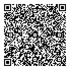 QR код "Сумки"
