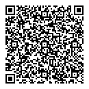 QR код "Polar"