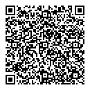 QR код "Персона"