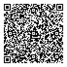 QR код "Магазин сумок"