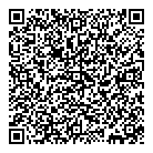QR код "Сумка"