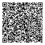 QR код "Магазин сумок"