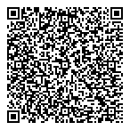 QR код "Просто сумки"