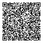 QR код "Магазин сумок"