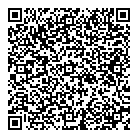 QR код "Dometra.ru"