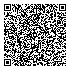 QR код "КАЖАН"