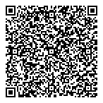 QR код "TONI PEROTTI"