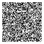 QR код "СтеклоСоюз"