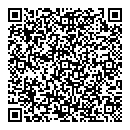 QR код "Texier"