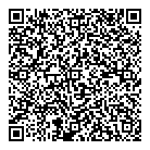 QR код "Престиж"