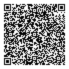 QR код "Domani"