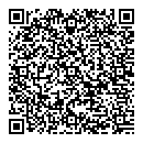QR код "SMS"