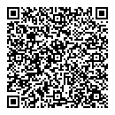 QR код "Презент"