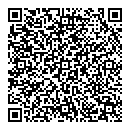 QR код "Юлия"