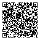 QR код "Redicule"