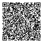 QR код "Няня.ru"