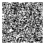 QR код "Империя сумок"