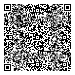 QR код "Мультиком"