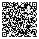 QR код "Hetter"