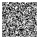 QR код "Чемодановка"