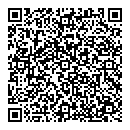 QR код "Комфорт"
