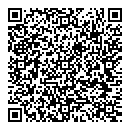 QR код "Galaday"