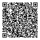 QR код "V.Fabbiano"