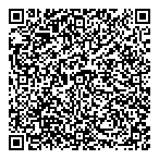 QR код "Магазин сумок"