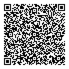 QR код "Премиум"