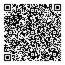 QR код "Ажур"