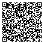QR код "KiddyPages"