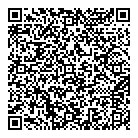 QR код "Chester"