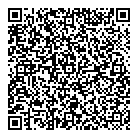 QR код "Pola"