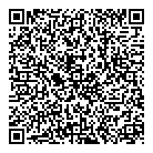 QR код "BRAVO"