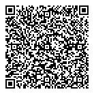 QR код "Love Bags"