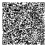 QR код "Muz.ru"