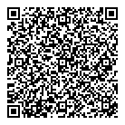 QR код "Лё Шапо"