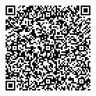 QR код "Мир сумок"