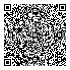 QR код "O`Shade"
